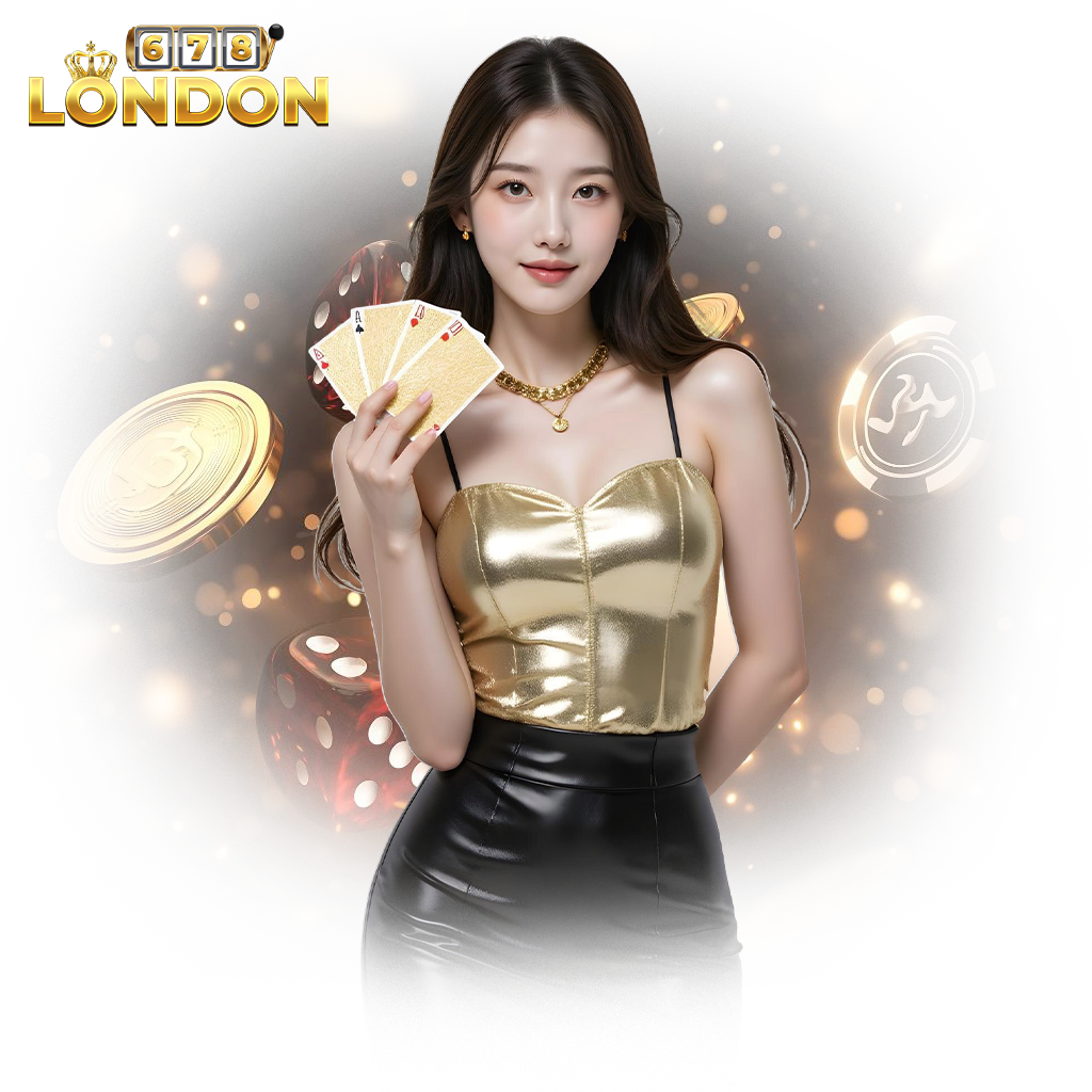 london678 1024x1024 เว็บตรง